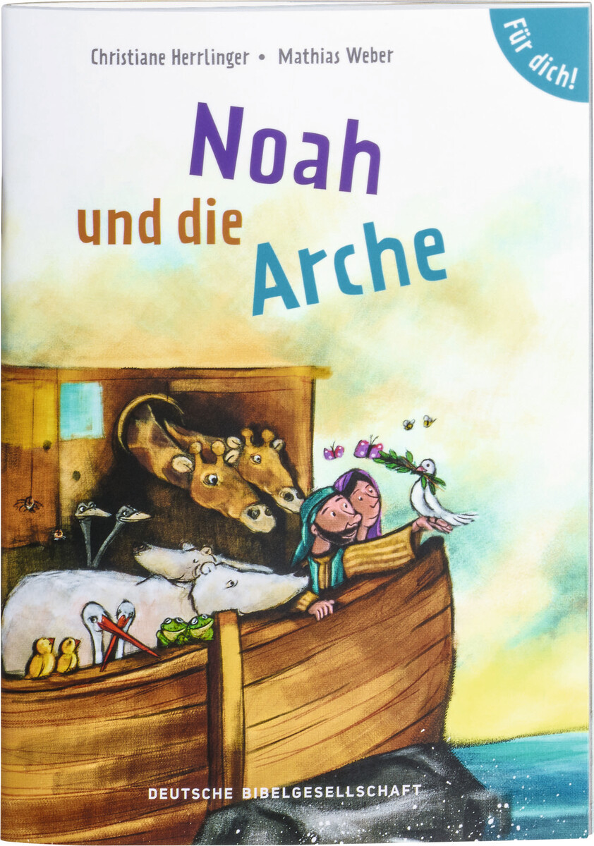 Bibelgeschichten Arche Noah B cher gebraucht antiquarisch